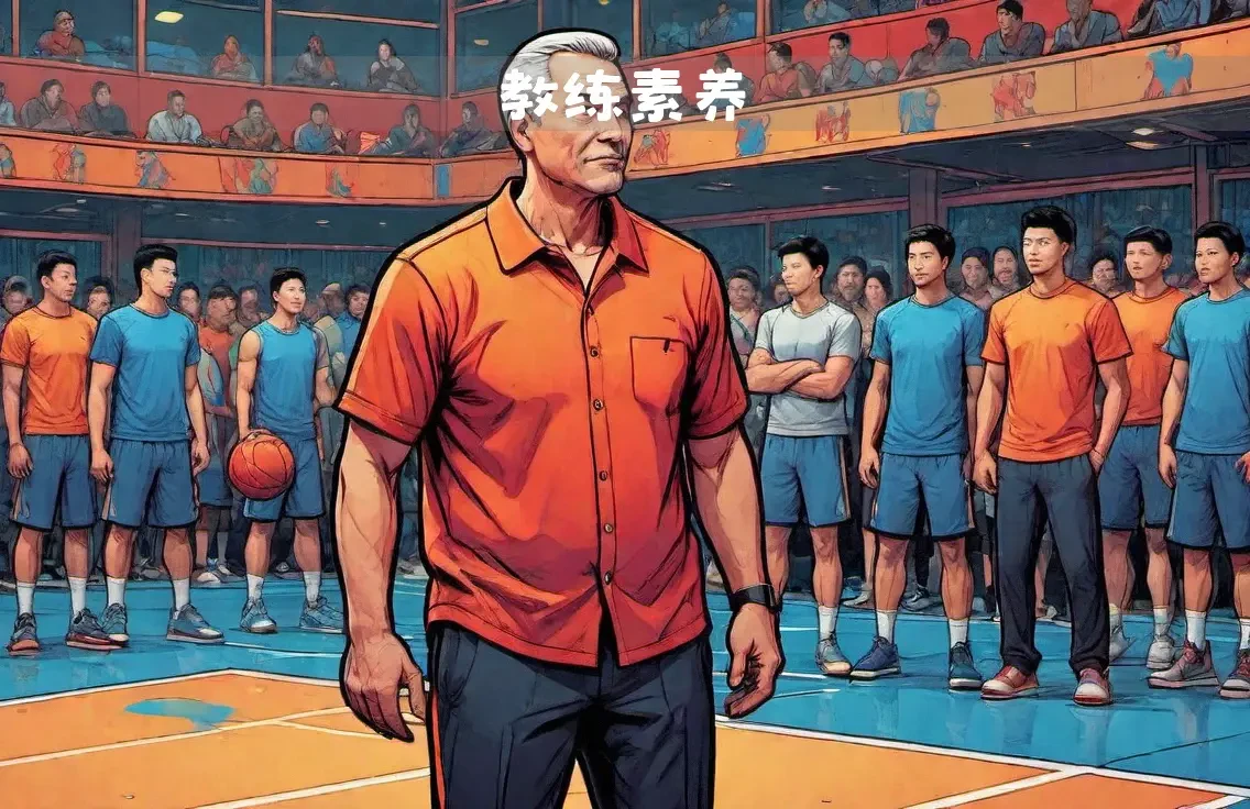 如何设计一套有效的篮球协调训练计划_1